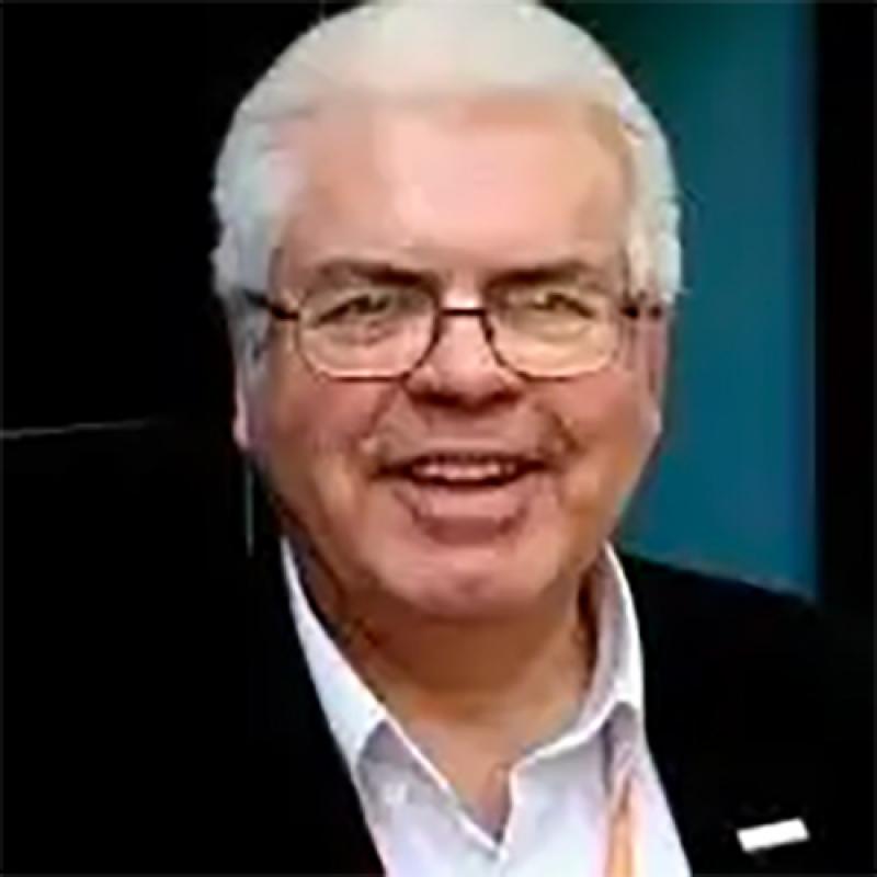Colin Mallett