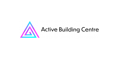 Active Building Centre