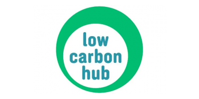 Low Carbon Hub