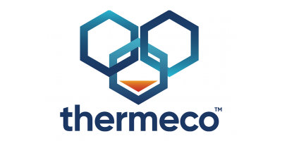 Thermeco logo
