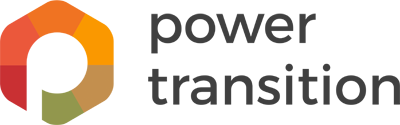 Power Transition