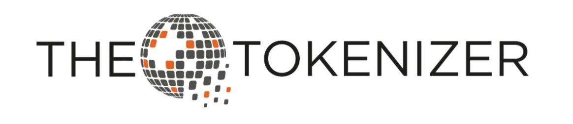 Tokenizer logo