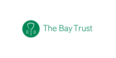 Bay Trust logo