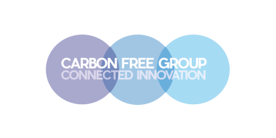 CFG logo
