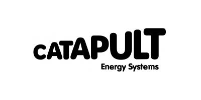 Catapult 