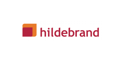 Hildebrand logo
