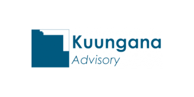 Kuungana Advisory logo