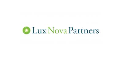 Lux Nova logo
