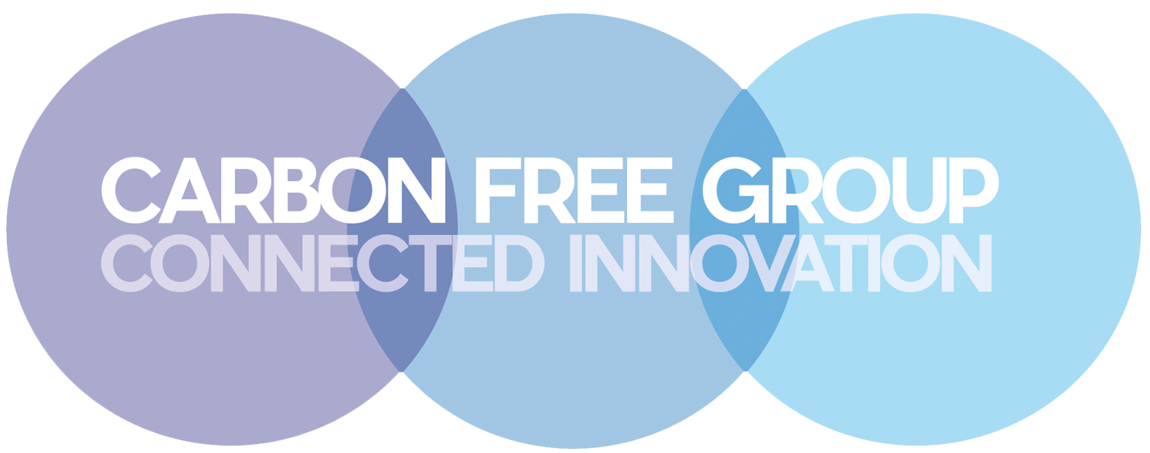 CFG logo