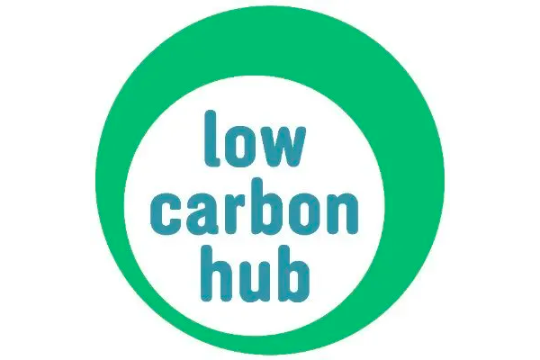 Low Carbon Hub